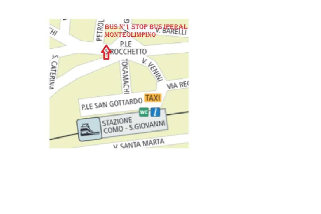 Elizabeth House Apartment โกโม ภายนอก รูปภาพ